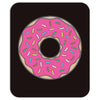strobery donat Mousepad