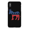 keledai iPhoneX
