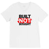 not bought V-Neck Tee