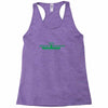 fahrie77 Racerback Tank