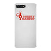 cheeky nando iPhone 7 Plus Case