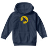 chocobo final fantasy tee chokobo t ds wii ps Youth Hoodie