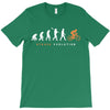 strava evolution T-Shirt