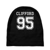 clifford 95 Baby Beanies