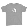 fahrie77 Youth Tee