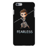 fearless iPhone 6 Plus/6s Plus Case