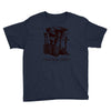 instrument tuba sib Youth Tee