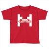 markiplier Toddler T-shirt
