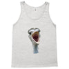 Deve kusu Tank Top