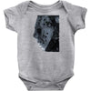 jason Baby Onesie