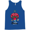 cerbecul Tank Top
