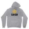 savior Unisex Hoodie