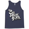 big Tank Top