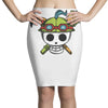 pirate scout Pencil Skirts