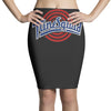 tunes squad Pencil Skirts