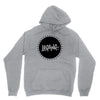 Logang Hoodie