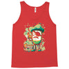 oh no Tank Top