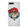 mankeeboi wink iPhone 7 Plus Case