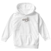 corvette c6 racing race gt endurance master car auto usa muscle Youth Hoodie