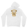 tusken gym Unisex Hoodie