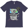 bad news bear T-Shirt