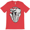 popeye yo T-Shirt