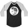 panic! at the disco 3/4 Sleeve Shirt