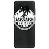 sasquatch research team Samsung Galaxy S8