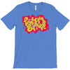 peanut butter splash T-Shirt