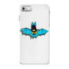 manbat iPhone 7 Case