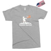 finders keepers Exclusive T-shirt
