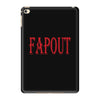 fapout iPad Mini 4