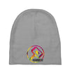 Hammer Baby Beanies