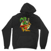 vintage o&rsquo;hare Hoodie