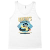 unkar's ration packs Tank Top