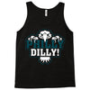 Philly Dilly Tank Top