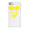 breaking bad walter white iPhone 7 Case