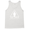 error 404 boyfriend not found Tank Top