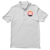 Lets Go Polo Shirt