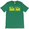 donovan mellow yellow the sixties hippies T-Shirt