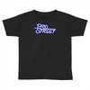 prostreet Toddler T-shirt
