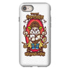 mochonesa iPhone 8