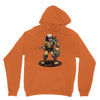 predator Unisex Hoodie
