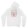 groove master bass Unisex Hoodie