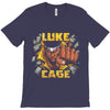 break the wall T-Shirt