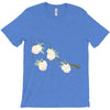 chinese peaches T-Shirt