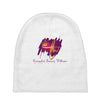 etwclear Baby Beanies