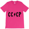 cccp T-Shirt