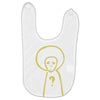questlove Baby Bibs
