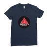 LIKEY K-POP Ladies Fitted T-Shirt